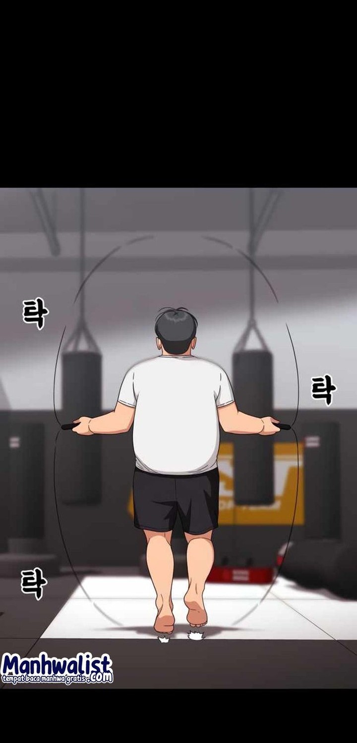 Top 1 Fighting Tutoring Chapter 30 Gambar 8