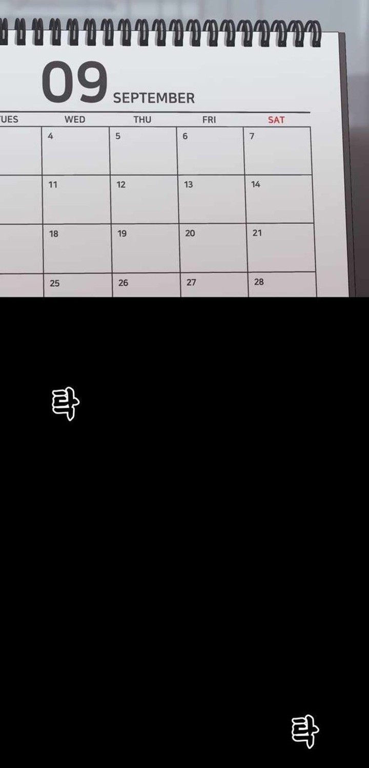 Top 1 Fighting Tutoring Chapter 30 Gambar 10