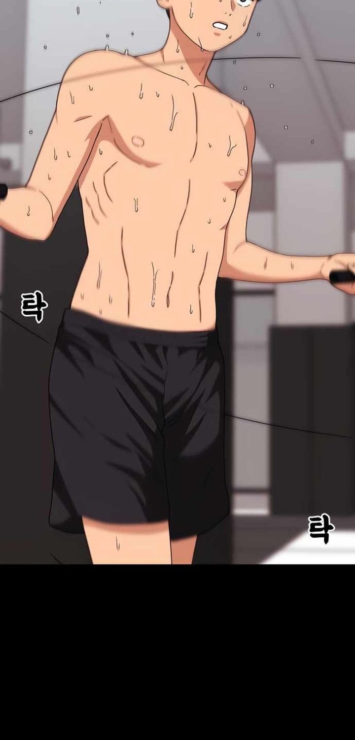 Top 1 Fighting Tutoring Chapter 30 Gambar 12