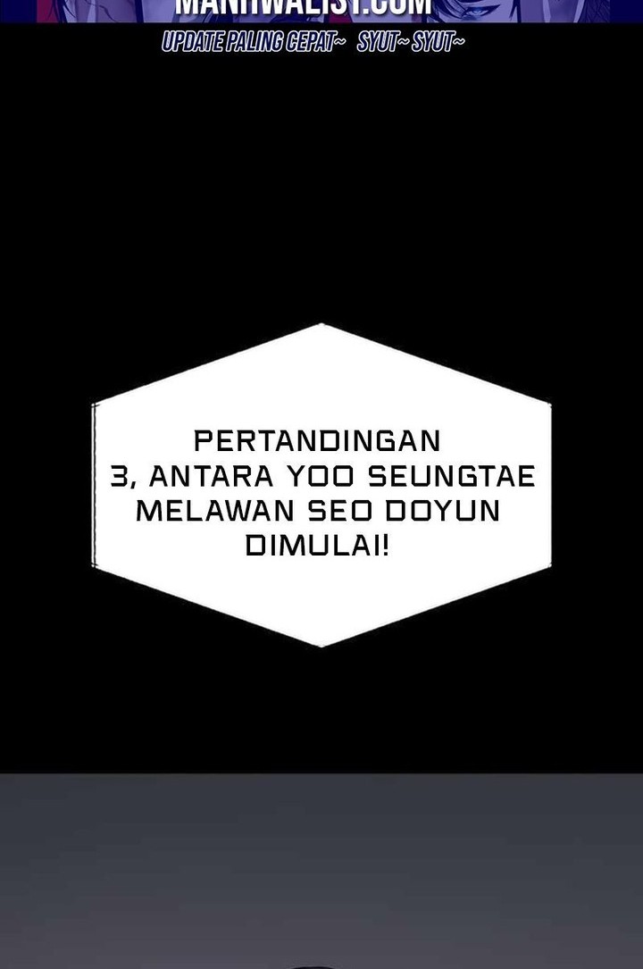 Top 1 Fighting Tutoring Chapter 30 Gambar 14