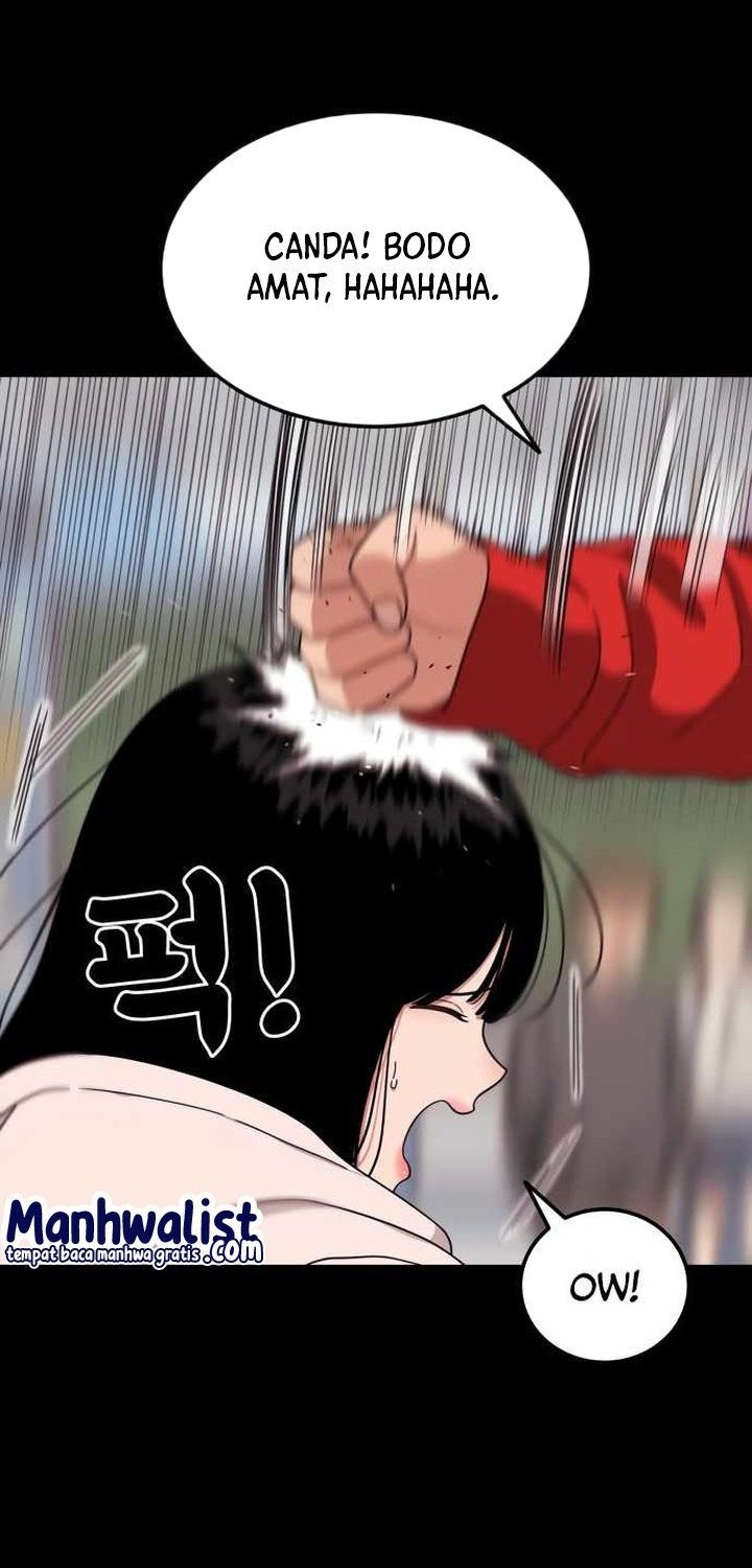 Top 1 Fighting Tutoring Chapter 29 Gambar 26