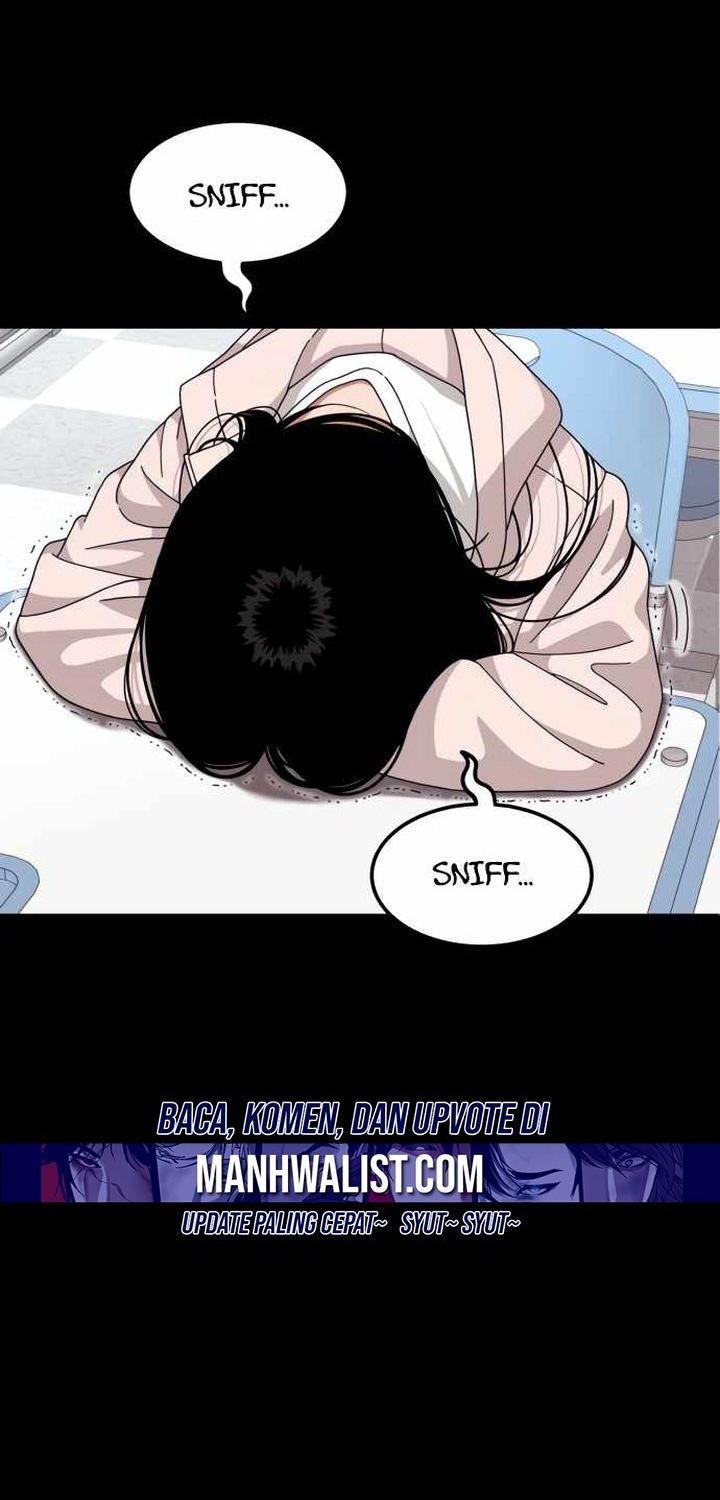 Top 1 Fighting Tutoring Chapter 29 Gambar 28