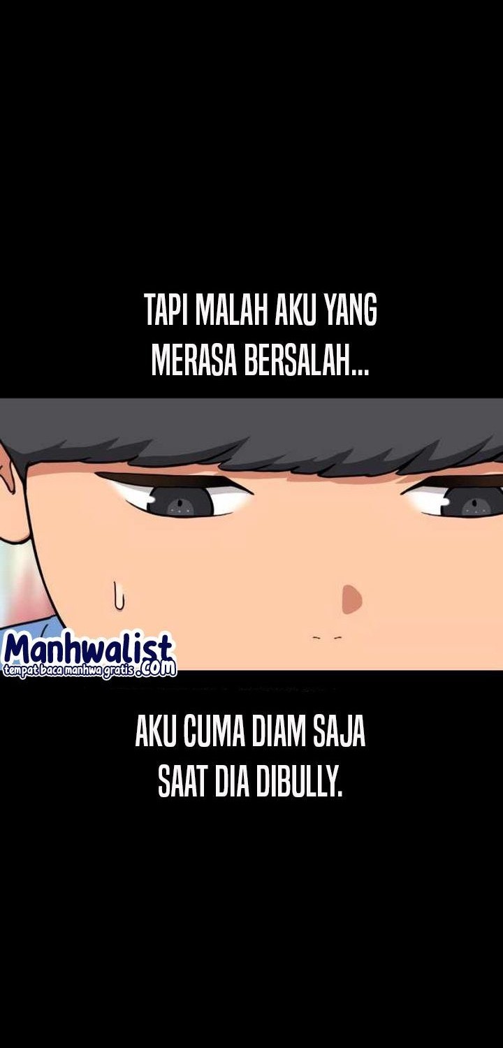 Top 1 Fighting Tutoring Chapter 29 Gambar 30
