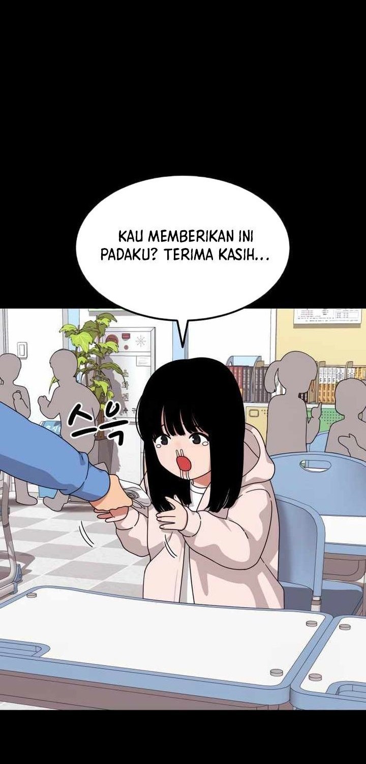 Top 1 Fighting Tutoring Chapter 29 Gambar 34