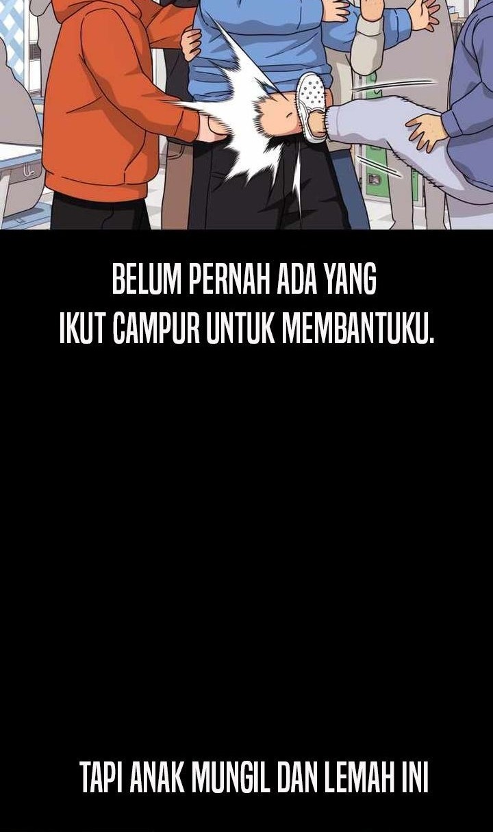 Top 1 Fighting Tutoring Chapter 29 Gambar 36