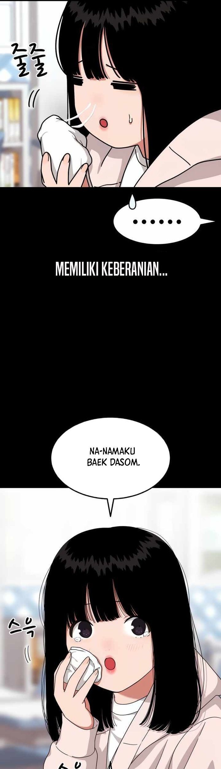 Top 1 Fighting Tutoring Chapter 29 Gambar 37