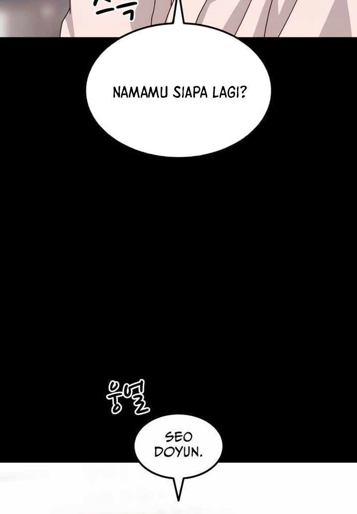 Top 1 Fighting Tutoring Chapter 29 Gambar 38