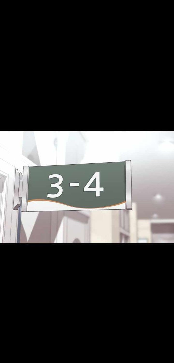 Baca  Top 1 Fighting Tutoring Chapter 29 Gambar 2