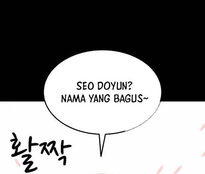 Top 1 Fighting Tutoring Chapter 29 Gambar 40