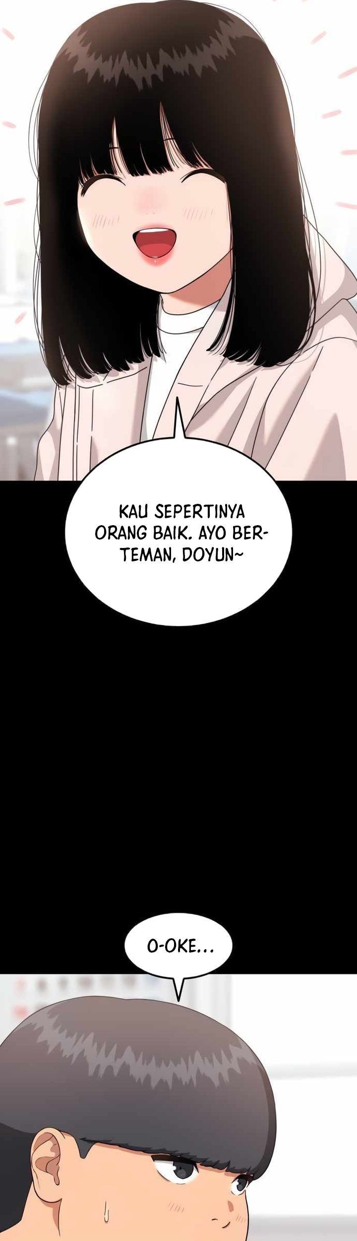 Top 1 Fighting Tutoring Chapter 29 Gambar 41