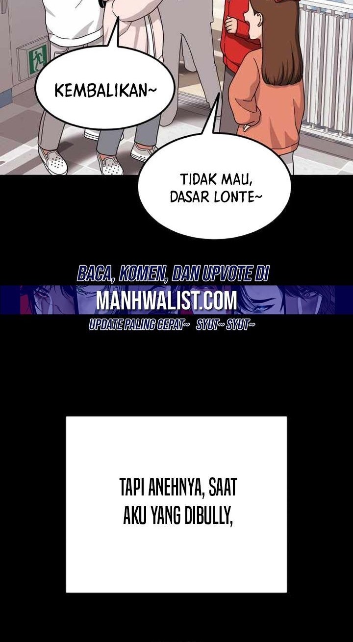 Top 1 Fighting Tutoring Chapter 29 Gambar 44