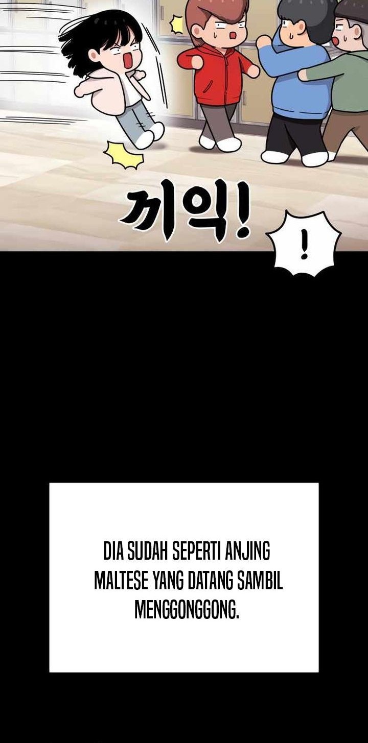 Top 1 Fighting Tutoring Chapter 29 Gambar 46