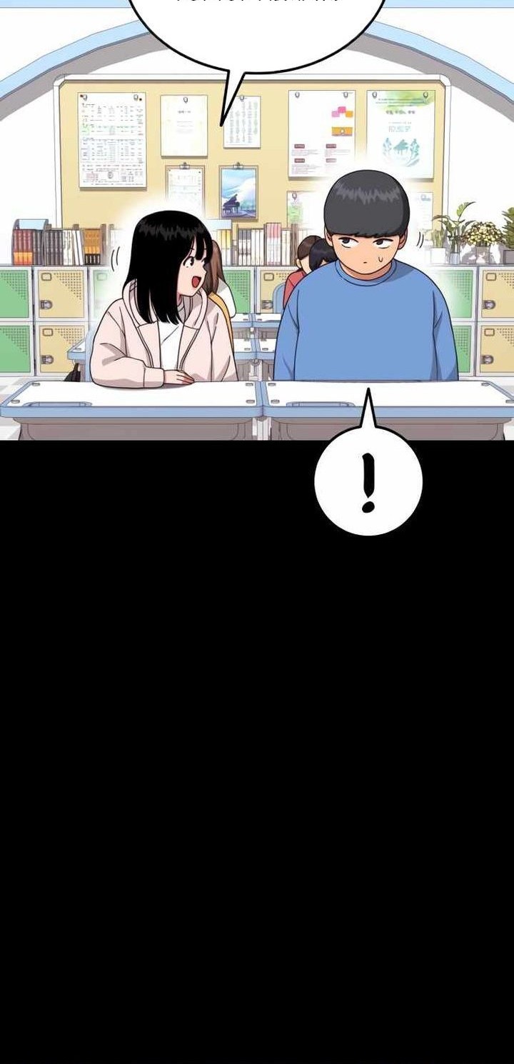 Top 1 Fighting Tutoring Chapter 29 Gambar 52