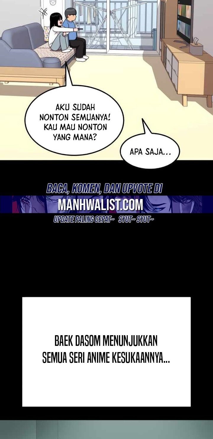 Top 1 Fighting Tutoring Chapter 29 Gambar 60
