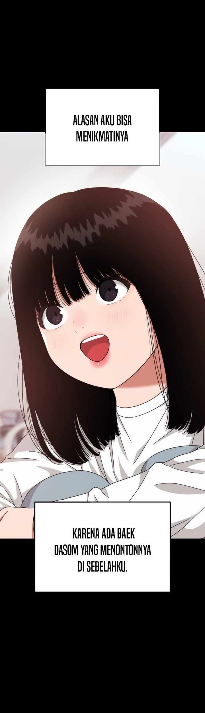 Top 1 Fighting Tutoring Chapter 29 Gambar 63