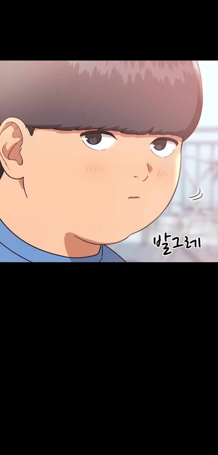 Top 1 Fighting Tutoring Chapter 29 Gambar 64