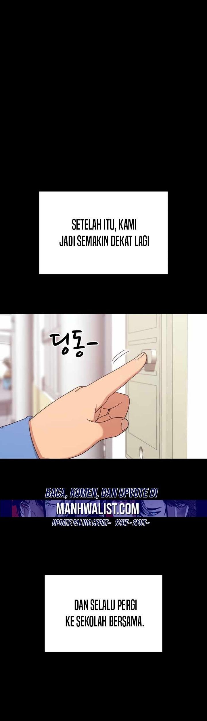 Top 1 Fighting Tutoring Chapter 29 Gambar 65