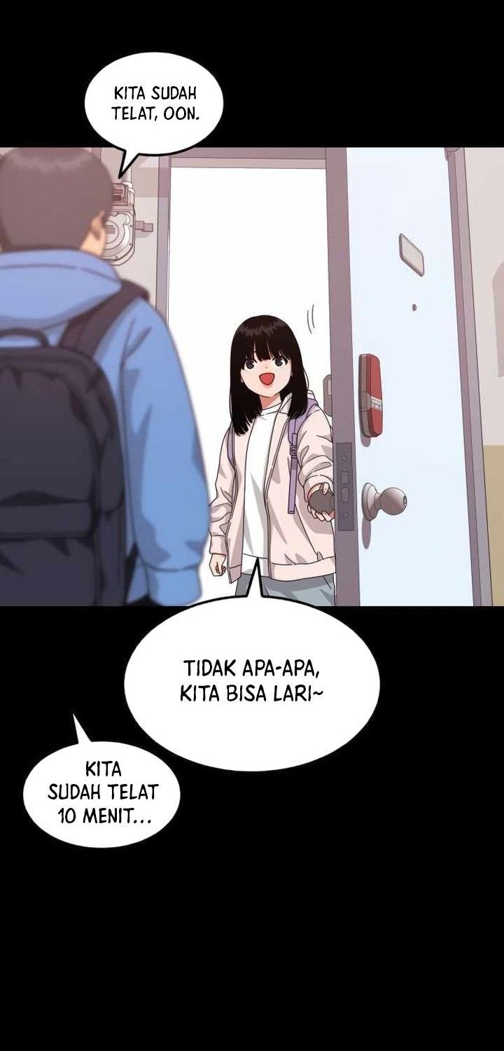 Top 1 Fighting Tutoring Chapter 29 Gambar 66