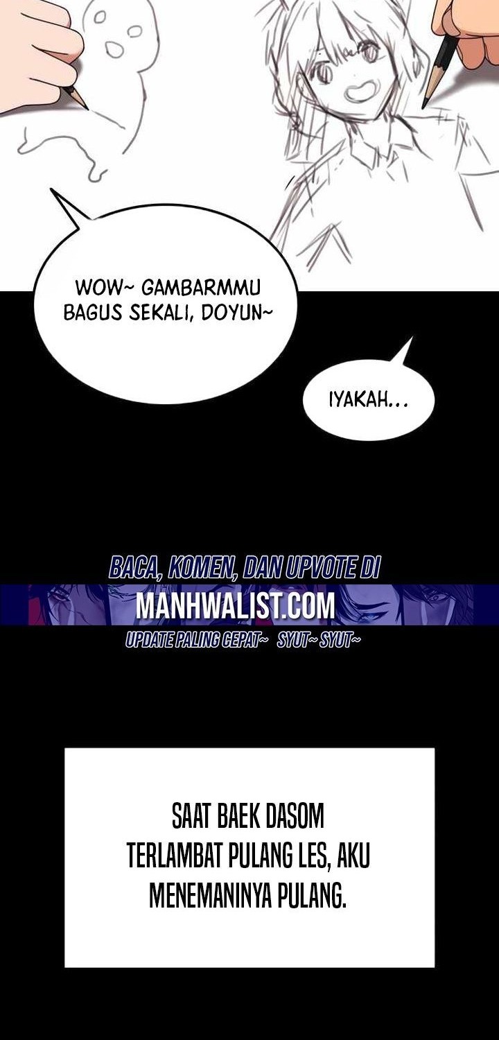 Top 1 Fighting Tutoring Chapter 29 Gambar 68