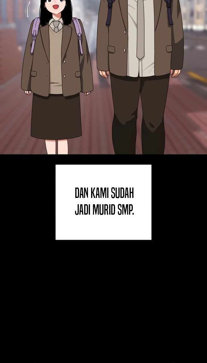 Top 1 Fighting Tutoring Chapter 29 Gambar 70