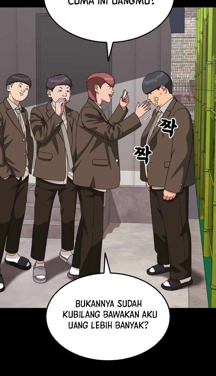 Top 1 Fighting Tutoring Chapter 29 Gambar 72