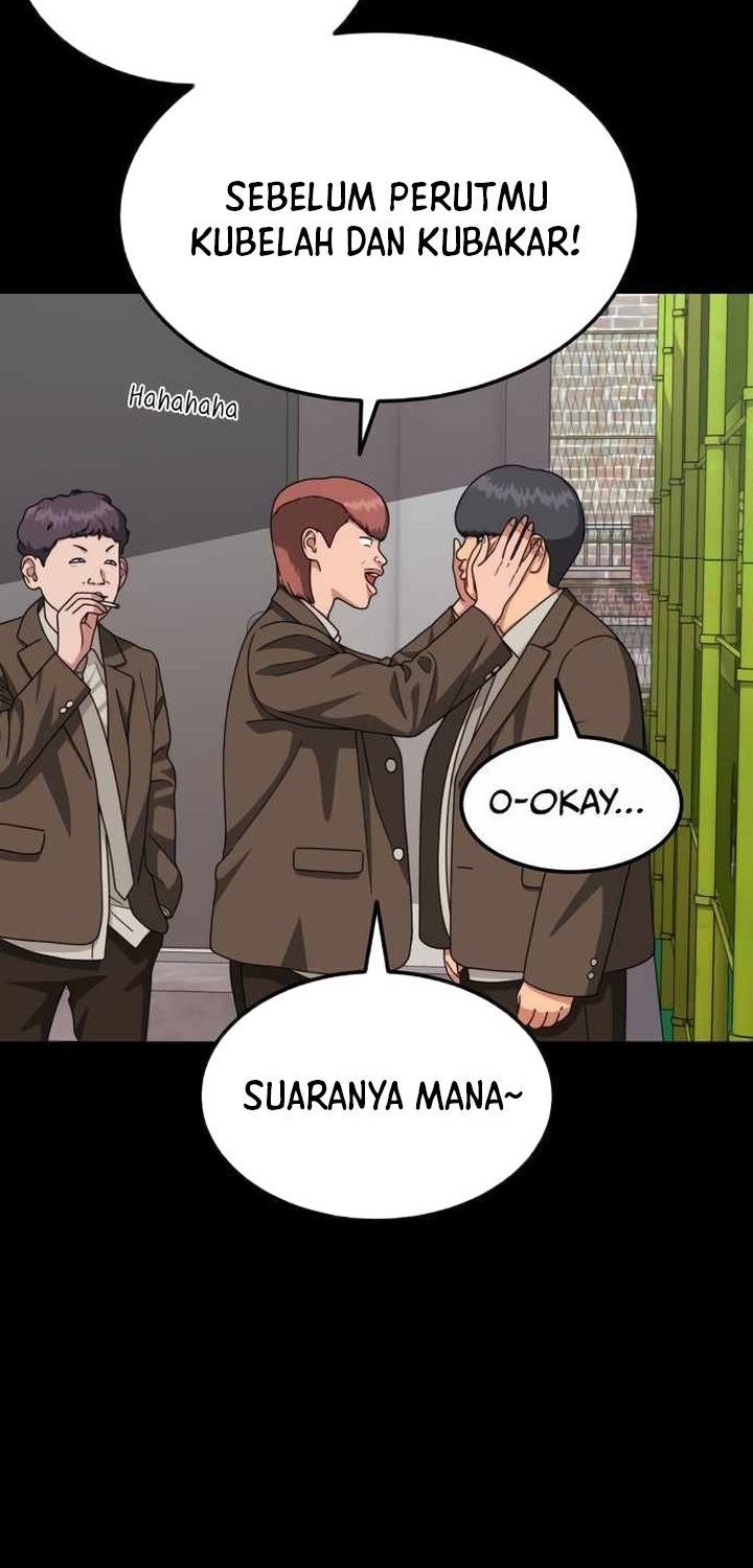 Top 1 Fighting Tutoring Chapter 29 Gambar 74