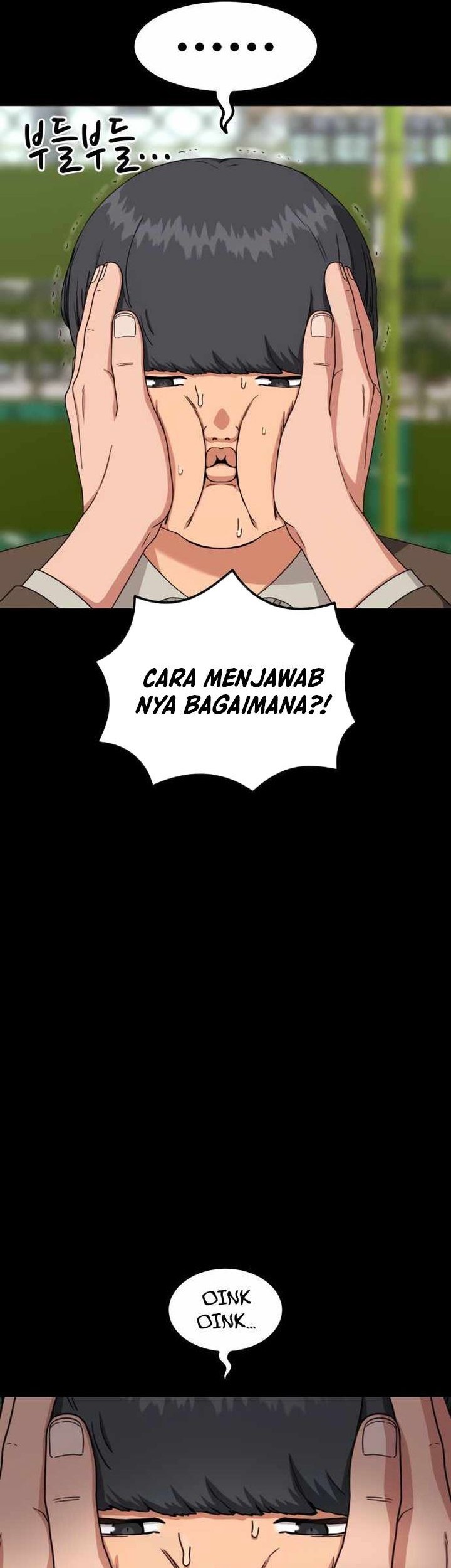 Top 1 Fighting Tutoring Chapter 29 Gambar 77