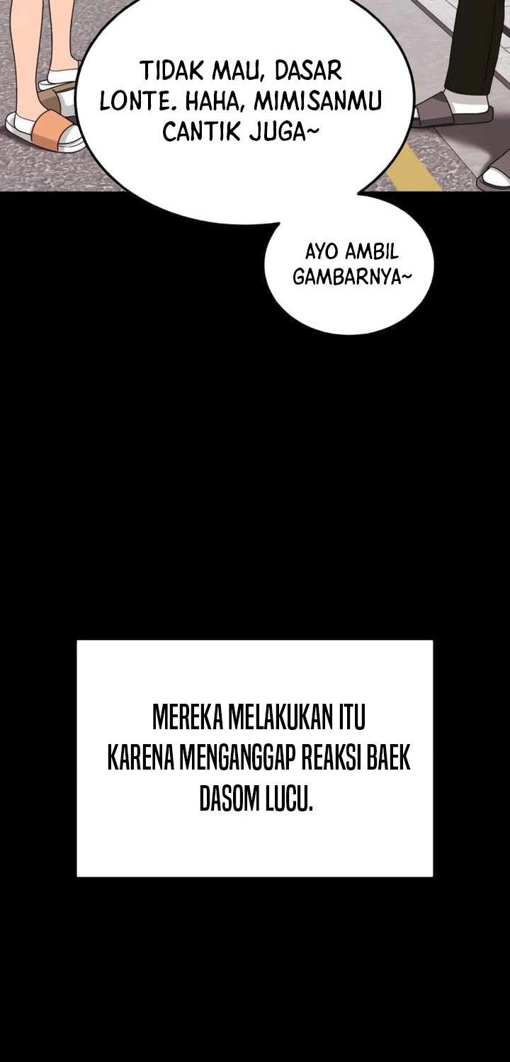 Top 1 Fighting Tutoring Chapter 29 Gambar 86