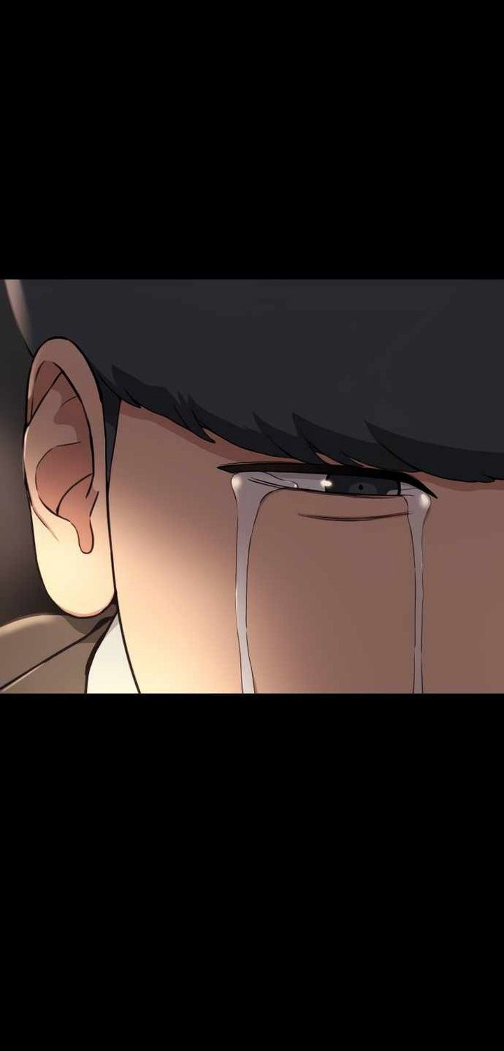 Top 1 Fighting Tutoring Chapter 29 Gambar 92