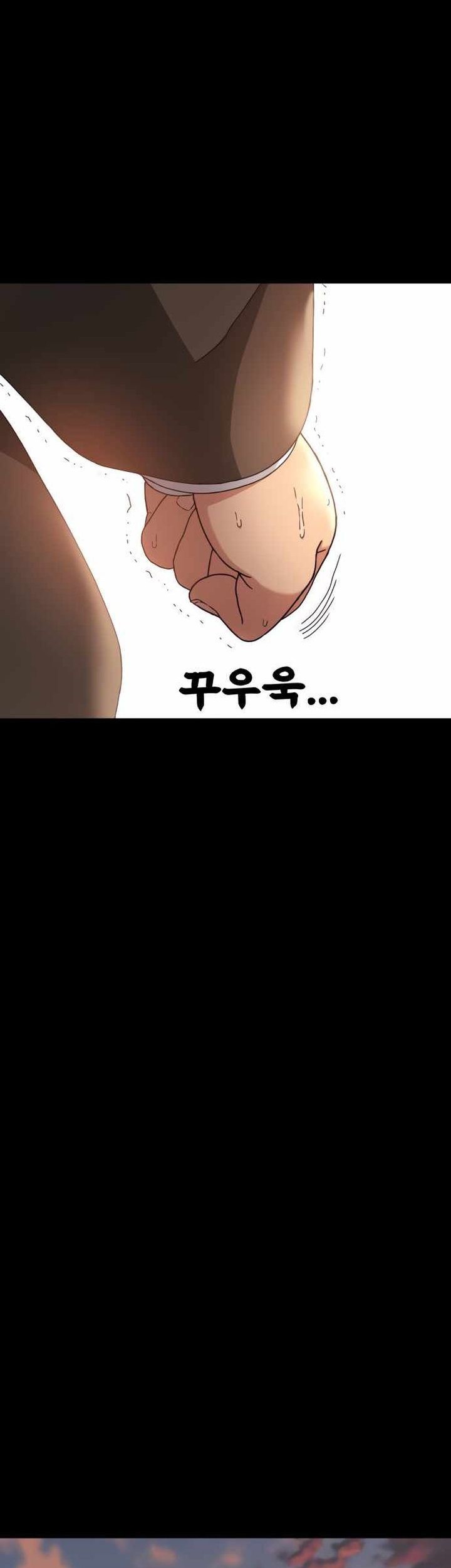 Top 1 Fighting Tutoring Chapter 29 Gambar 93