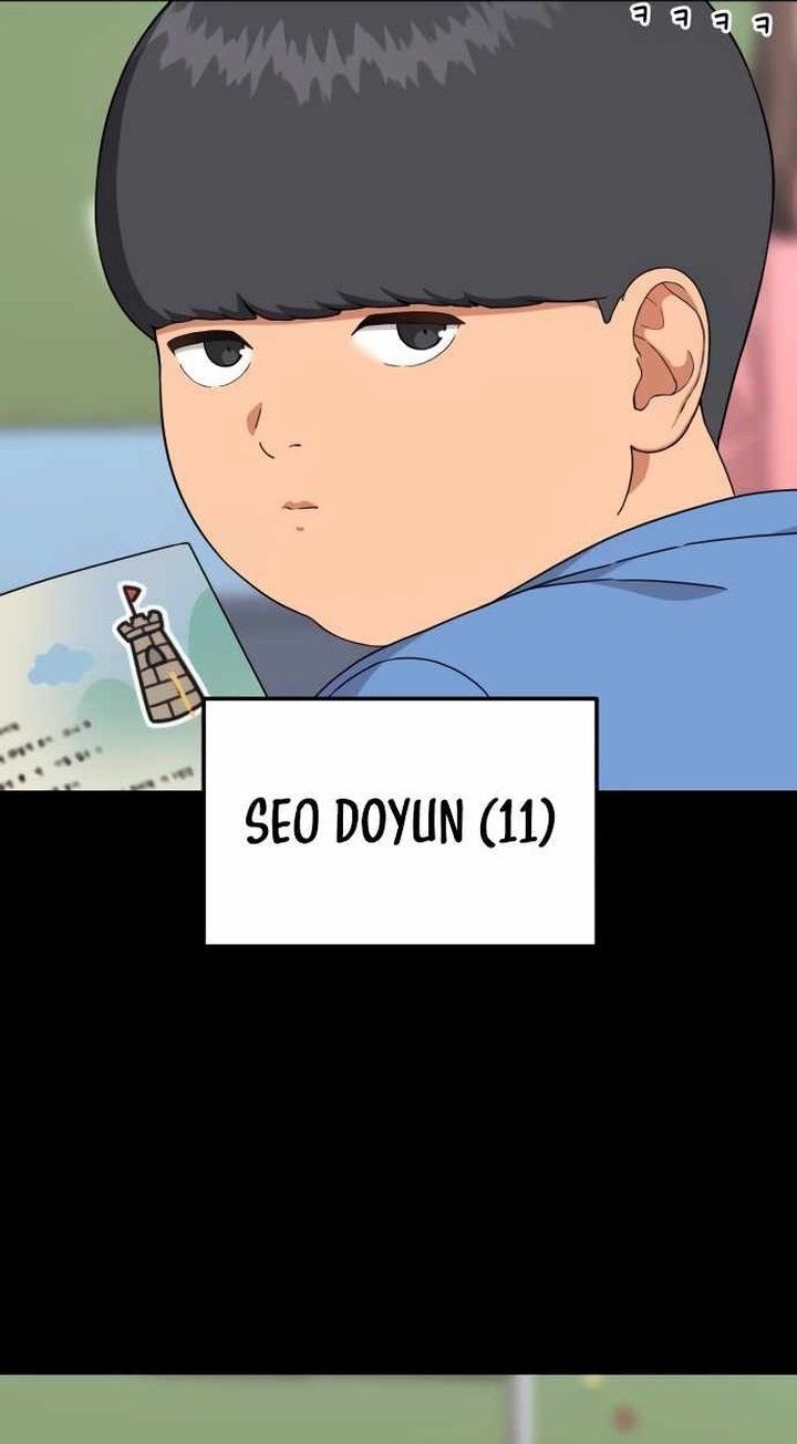 Top 1 Fighting Tutoring Chapter 29 Gambar 8