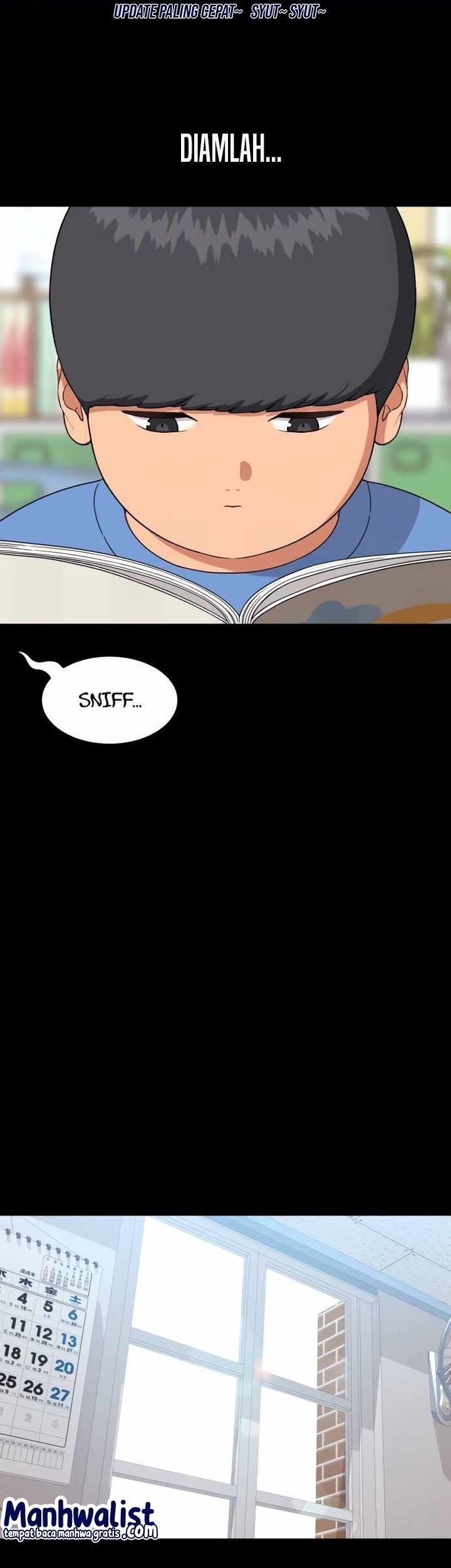 Top 1 Fighting Tutoring Chapter 29 Gambar 11