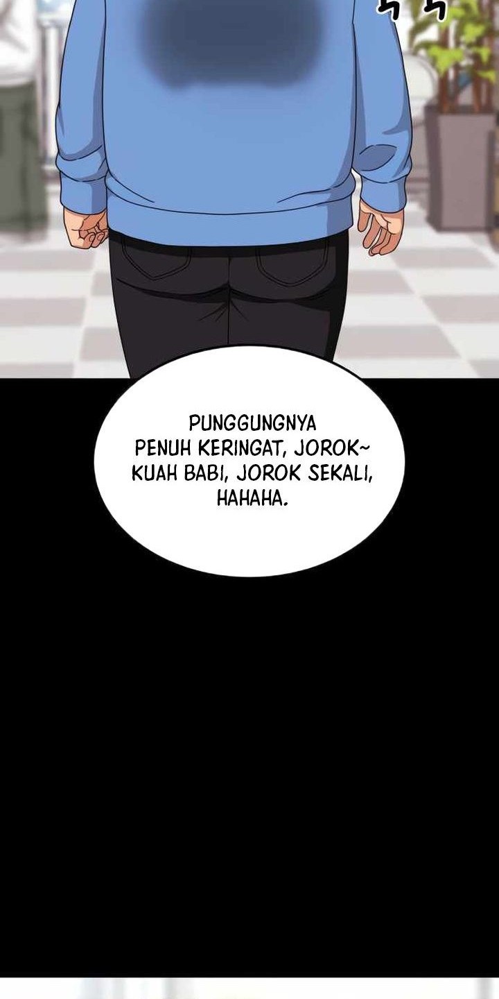 Top 1 Fighting Tutoring Chapter 29 Gambar 14