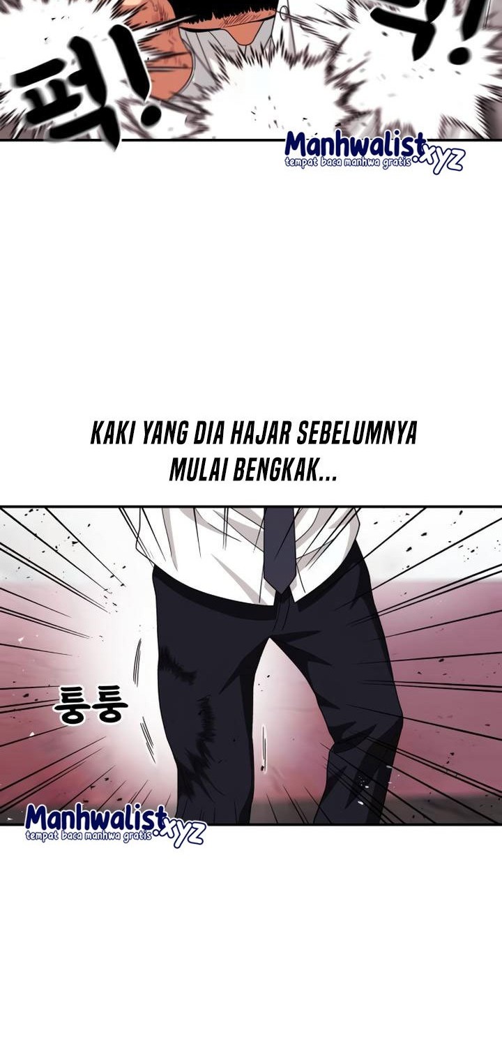 Top 1 Fighting Tutoring Chapter 28 Gambar 30