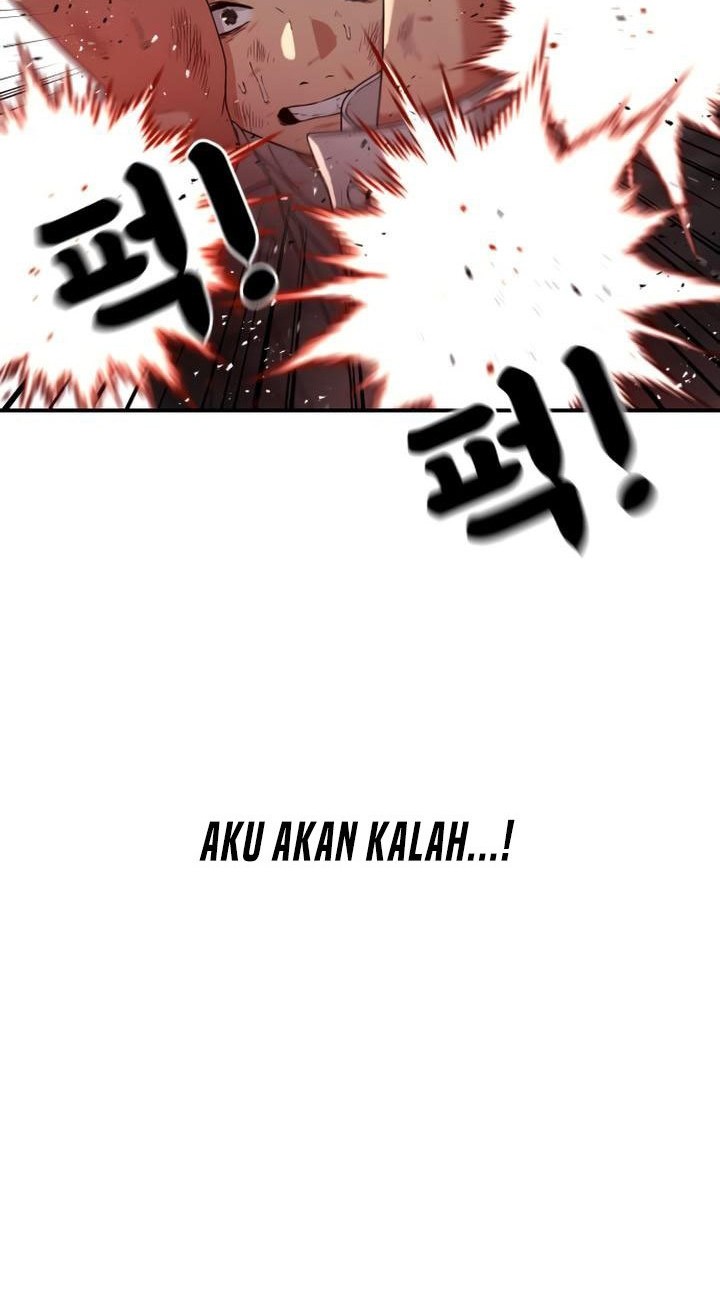 Top 1 Fighting Tutoring Chapter 28 Gambar 32