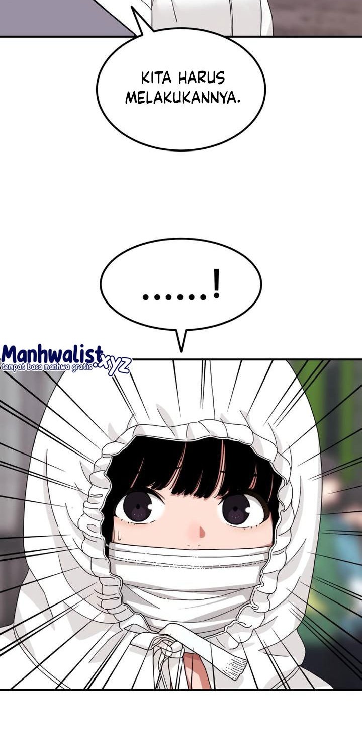 Top 1 Fighting Tutoring Chapter 28 Gambar 34