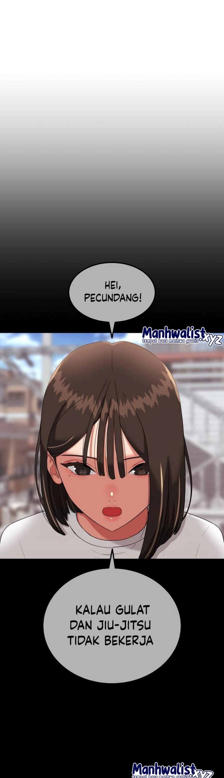 Top 1 Fighting Tutoring Chapter 28 Gambar 35
