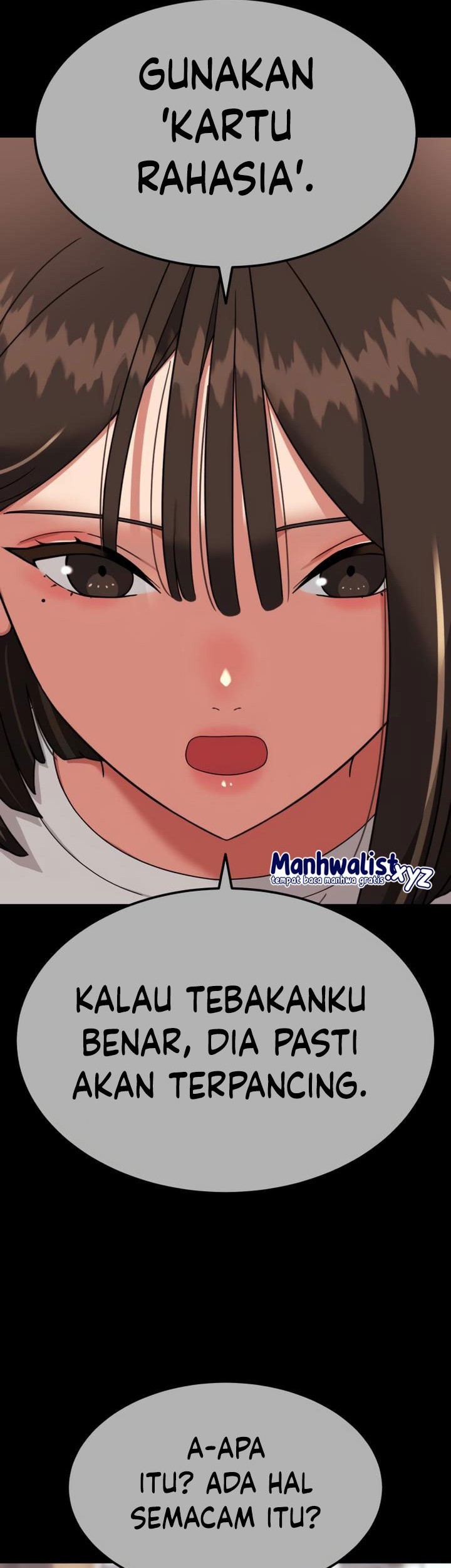 Top 1 Fighting Tutoring Chapter 28 Gambar 37