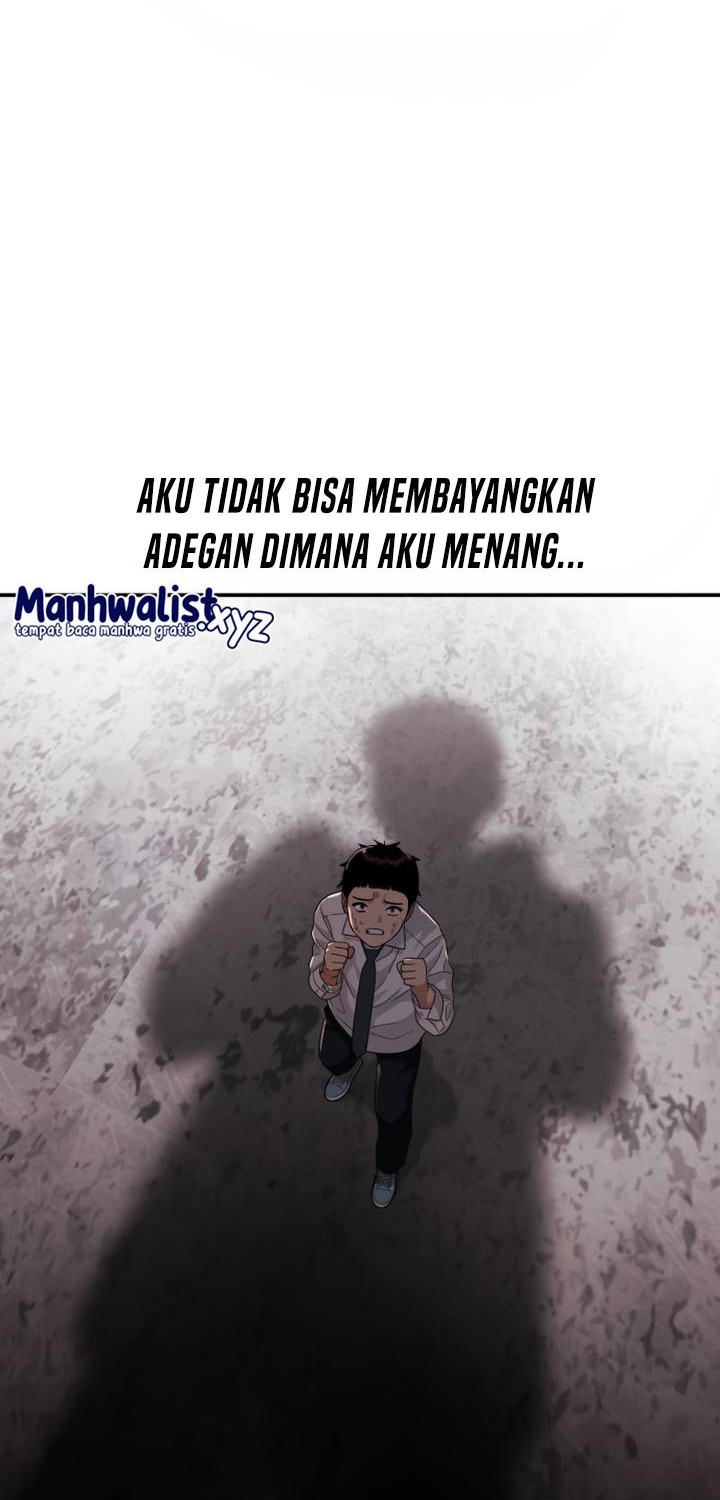 Baca  Top 1 Fighting Tutoring Chapter 28 Gambar 2