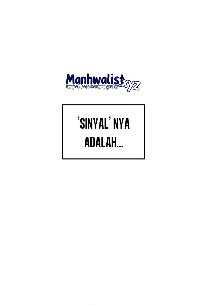 Top 1 Fighting Tutoring Chapter 28 Gambar 40