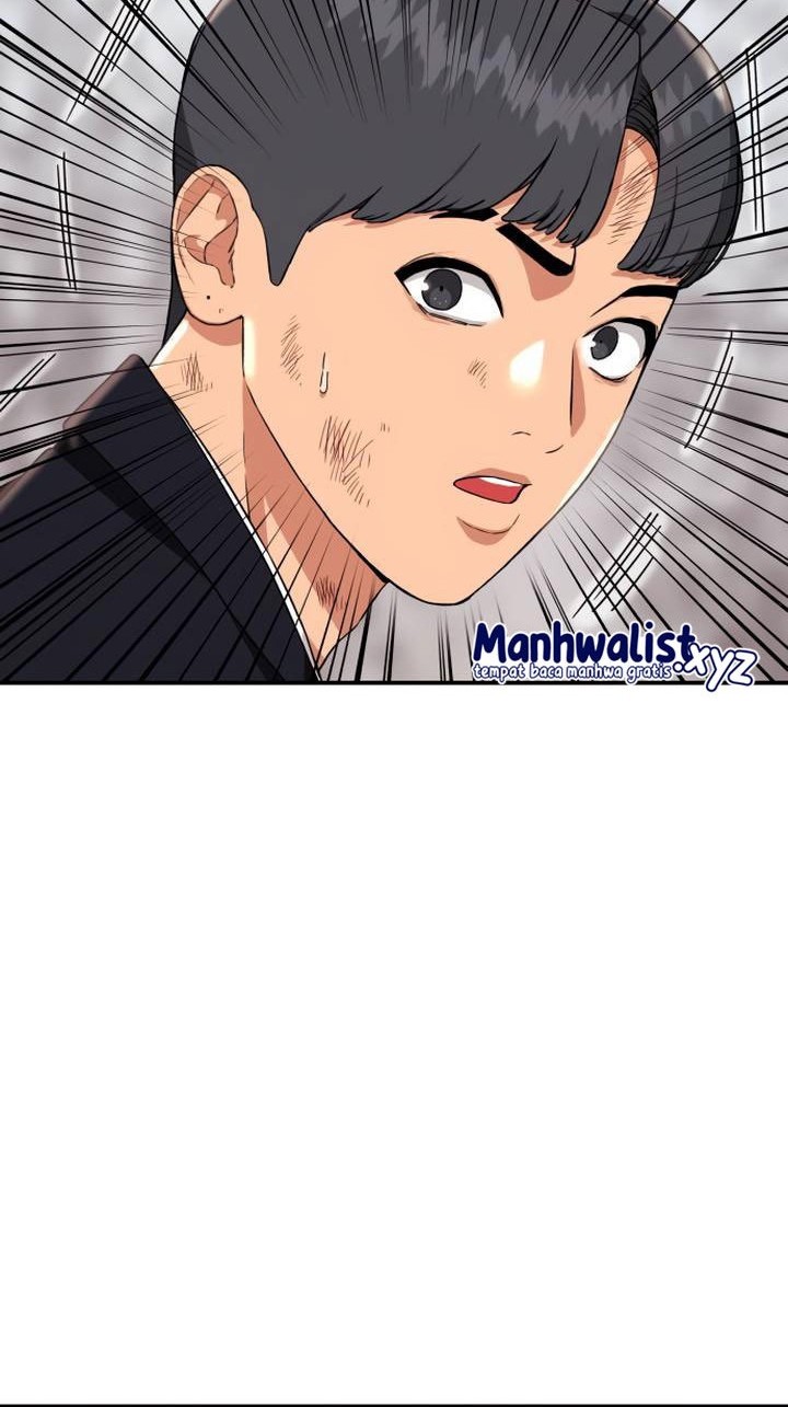 Top 1 Fighting Tutoring Chapter 28 Gambar 45