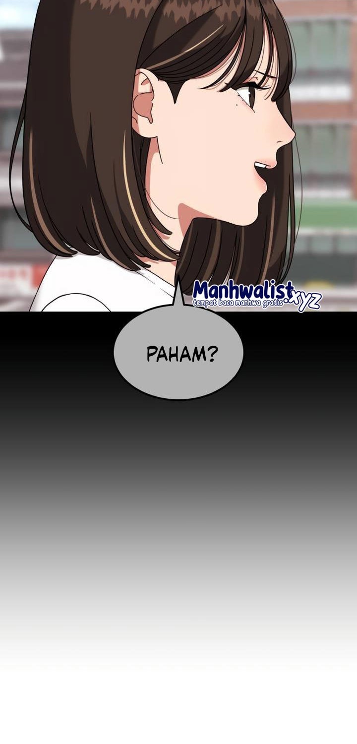 Top 1 Fighting Tutoring Chapter 28 Gambar 51