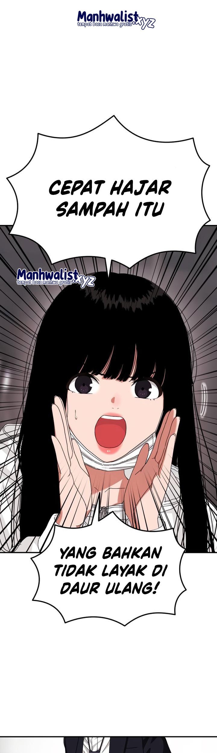 Top 1 Fighting Tutoring Chapter 28 Gambar 52