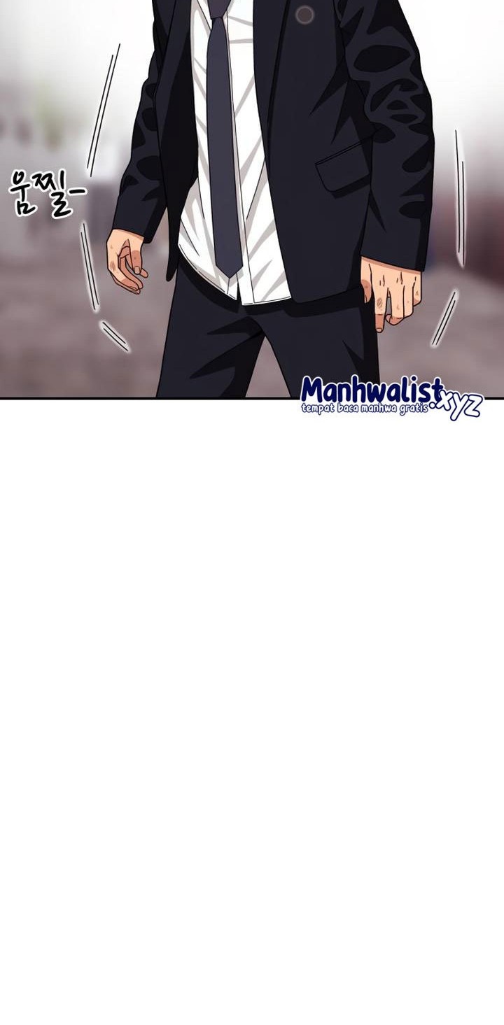 Top 1 Fighting Tutoring Chapter 28 Gambar 53