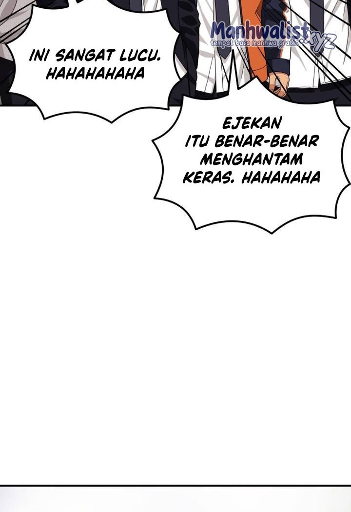 Top 1 Fighting Tutoring Chapter 28 Gambar 55