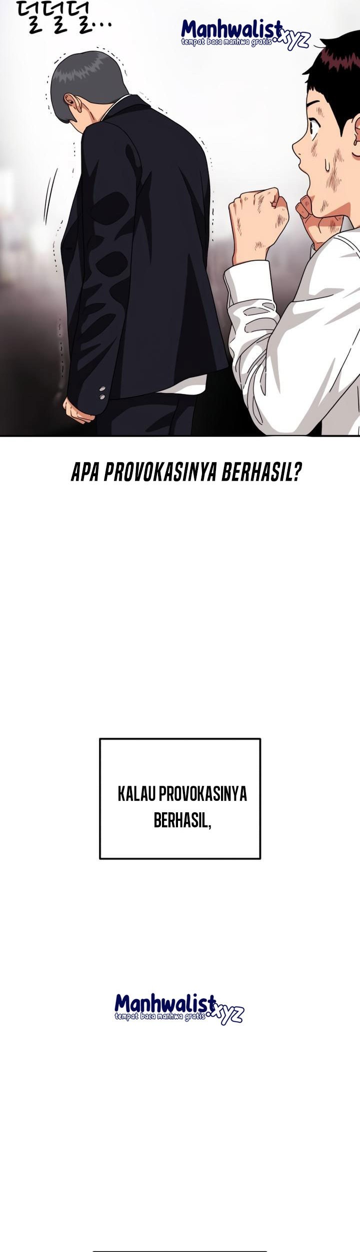 Top 1 Fighting Tutoring Chapter 28 Gambar 56