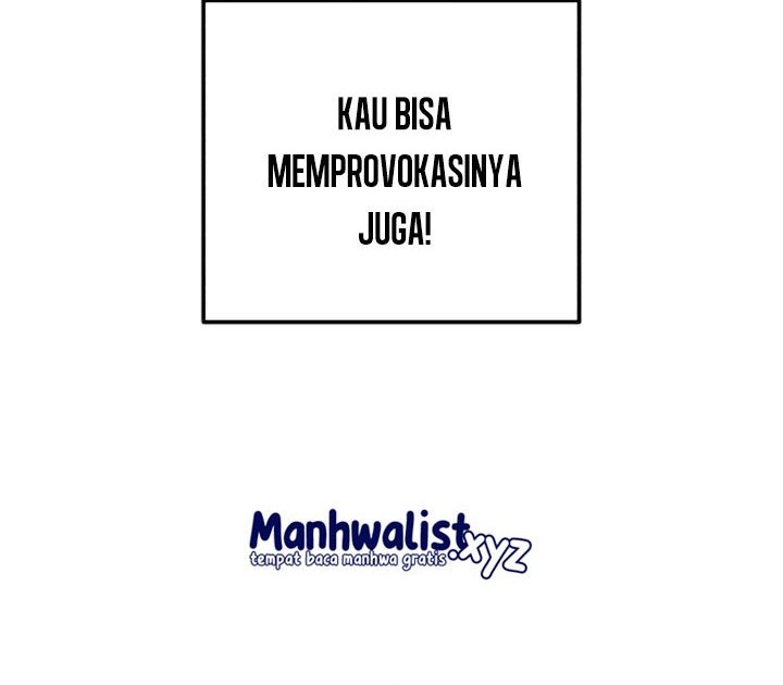 Top 1 Fighting Tutoring Chapter 28 Gambar 57