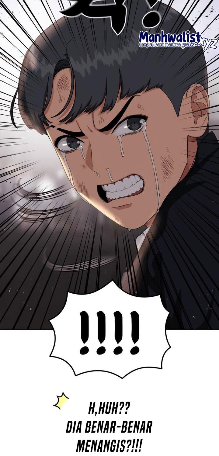 Top 1 Fighting Tutoring Chapter 28 Gambar 59