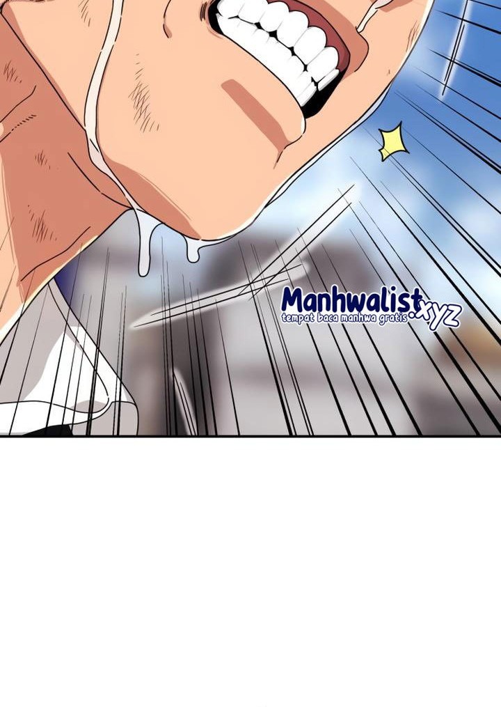 Top 1 Fighting Tutoring Chapter 28 Gambar 61