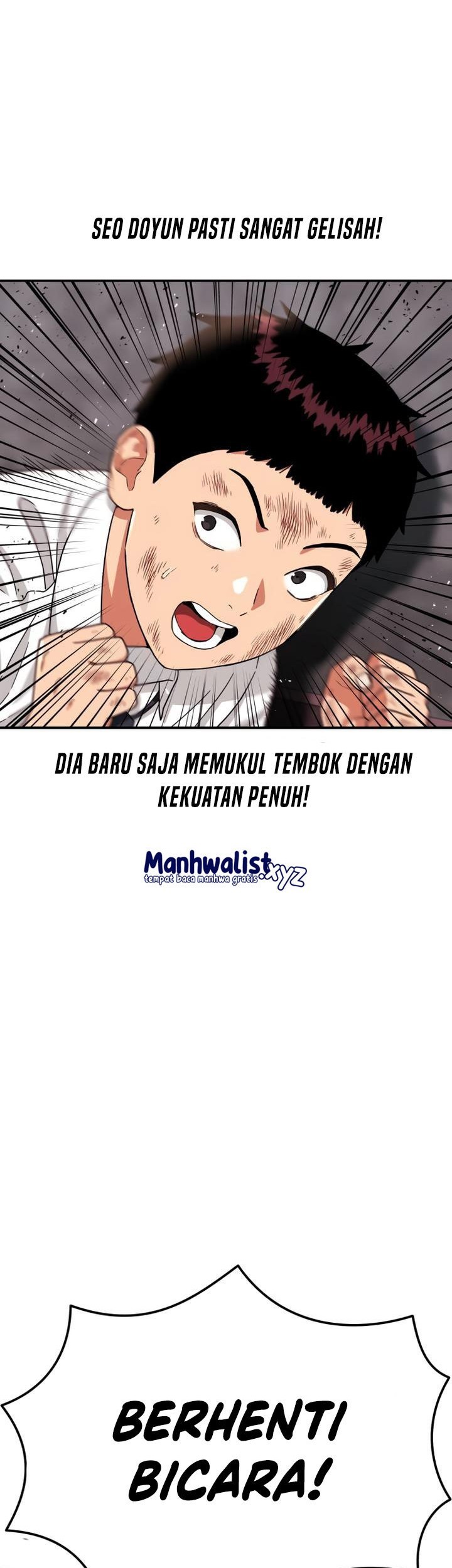 Top 1 Fighting Tutoring Chapter 28 Gambar 64